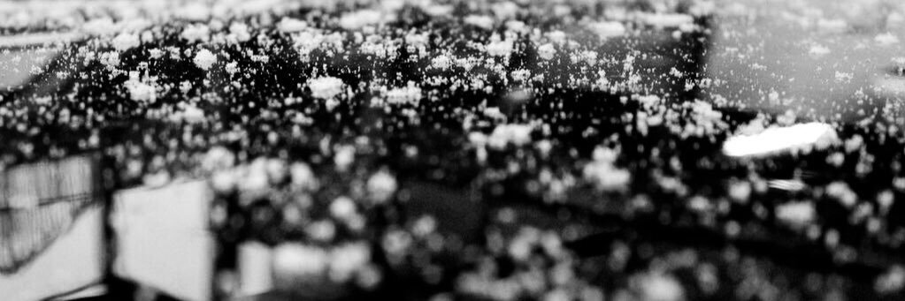 Ame_cul's profile banner image