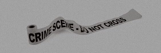 — 𝐛𝐫𝐲𝐚𝐧𝐭 banner