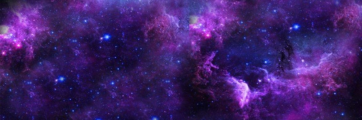 Kman banner