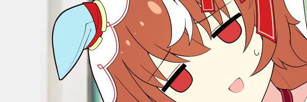 pixbails Profile Banner