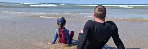 bbeckford Profile Banner