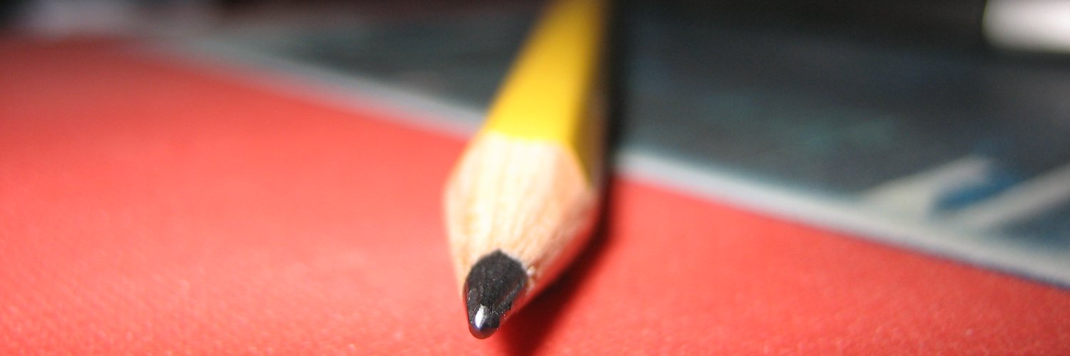 Honestproof's profile banner image