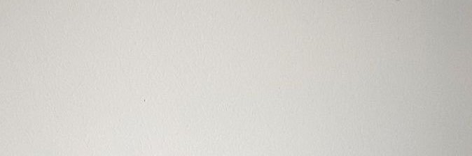 le__v's profile banner image