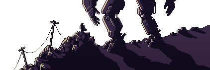 Loisirs Numériques banner