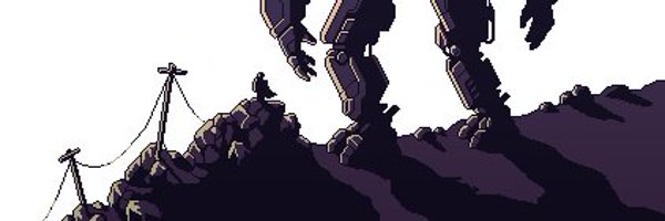 LNumeriques Profile Banner