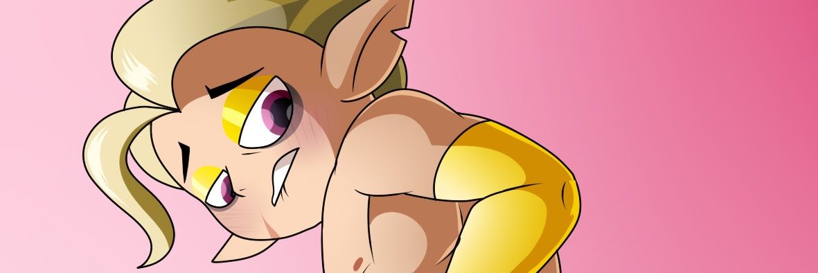 ᵐᵒˣˣⁱᵉ ﹠ ʰᵘⁿᵗᵉʳ ⁽ᵐᵘˡᵗⁱ ᵖʲ⁾ banner