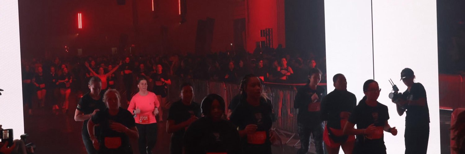 KimPep82's profile banner image