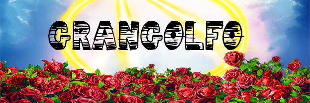 Grangolfo banner