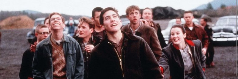 Hero's Aeolipile banner