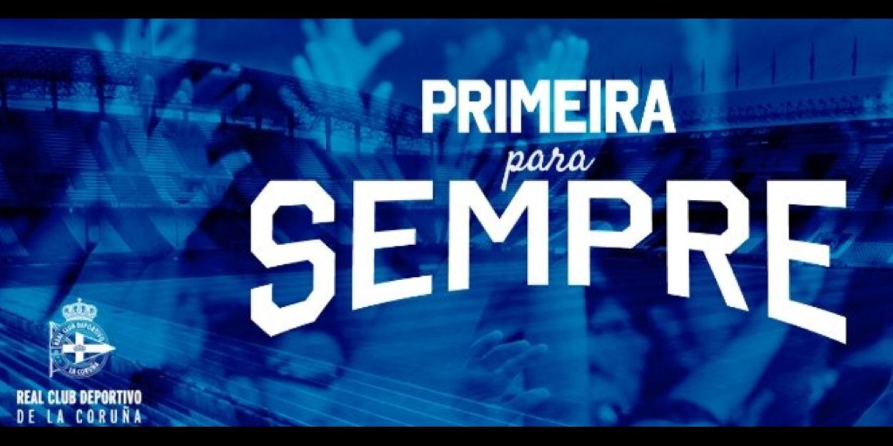 Pombyto's profile banner image