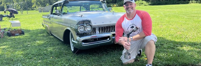 rick1960impala's profile banner image