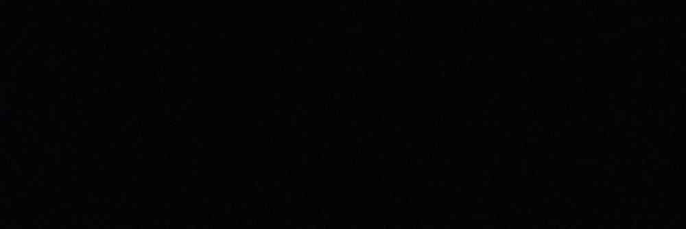 Rublends's profile banner image