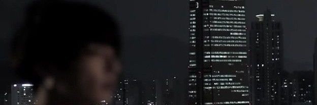 - banner