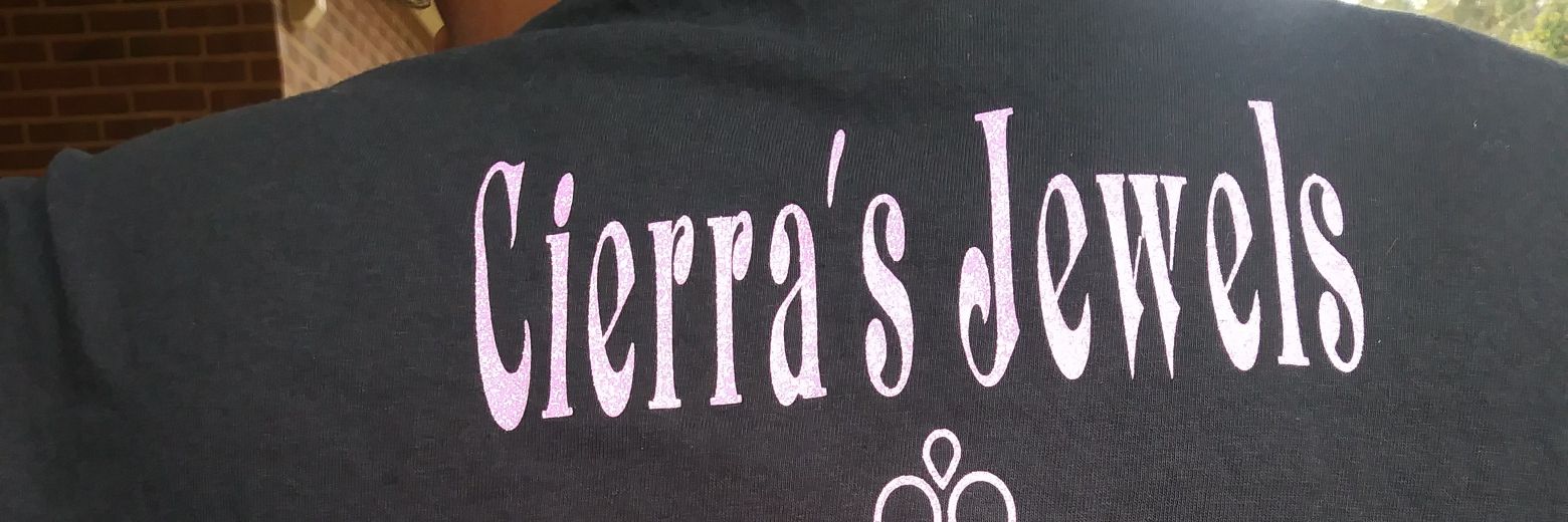 jacksoncierra12's profile banner image