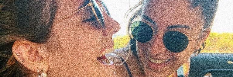 AviLuzardo's profile banner image