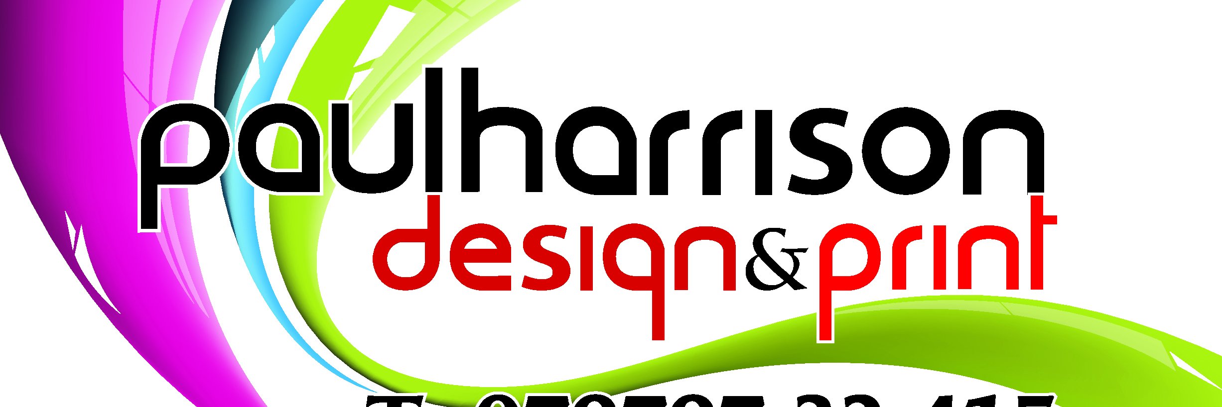 HarrisonDesign's profile banner image