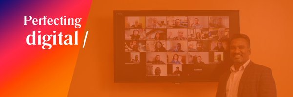 surdev Profile Banner