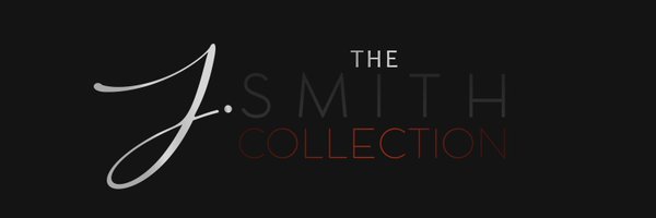 Thereal.JSmith Profile Banner