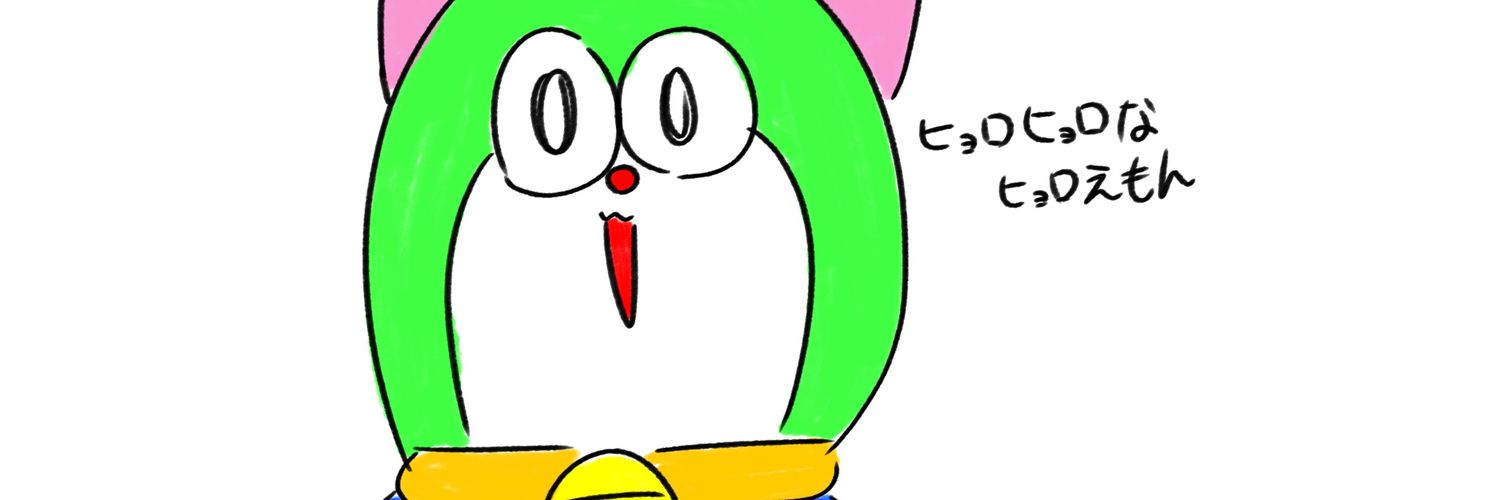 shinadayooooooo's profile banner image