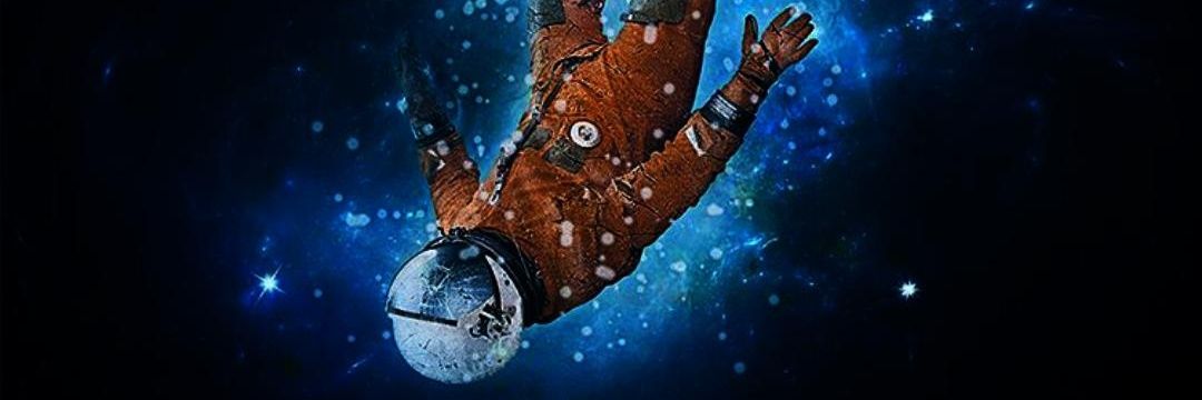 ForYourMoment's profile banner image