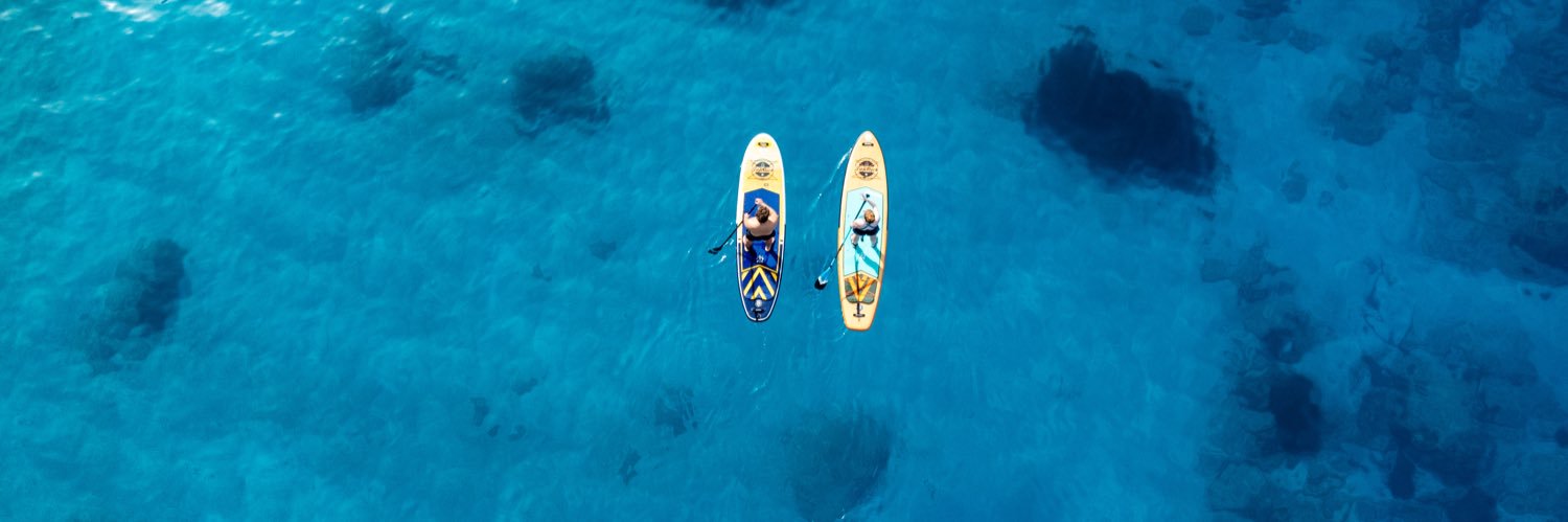 FatStick Boards banner