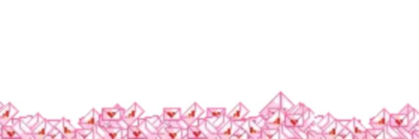 ∞ Adagio's flags!! 💌 Profile Banner