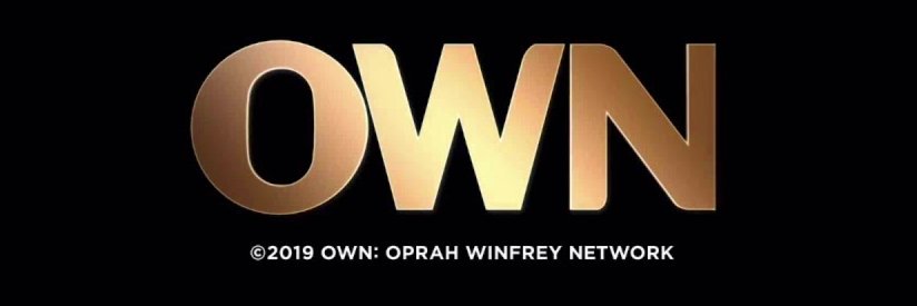 AtlantaOWNers's profile banner image