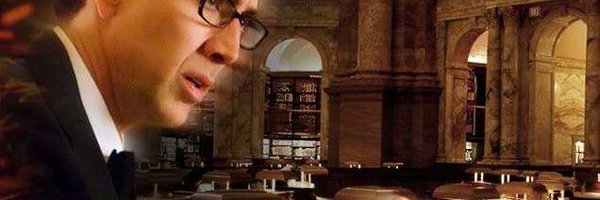 gerardmos Profile Banner