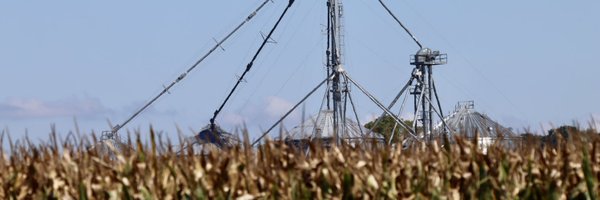 SheridanBooster Profile Banner