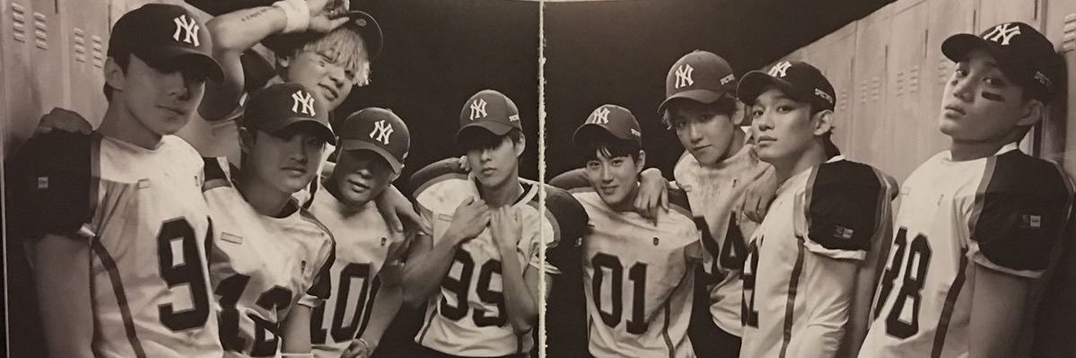exolover_4's profile banner image