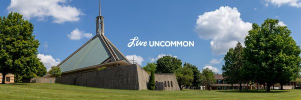 cuaa Profile Banner