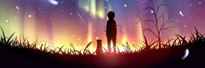 Qoppitoonninose banner