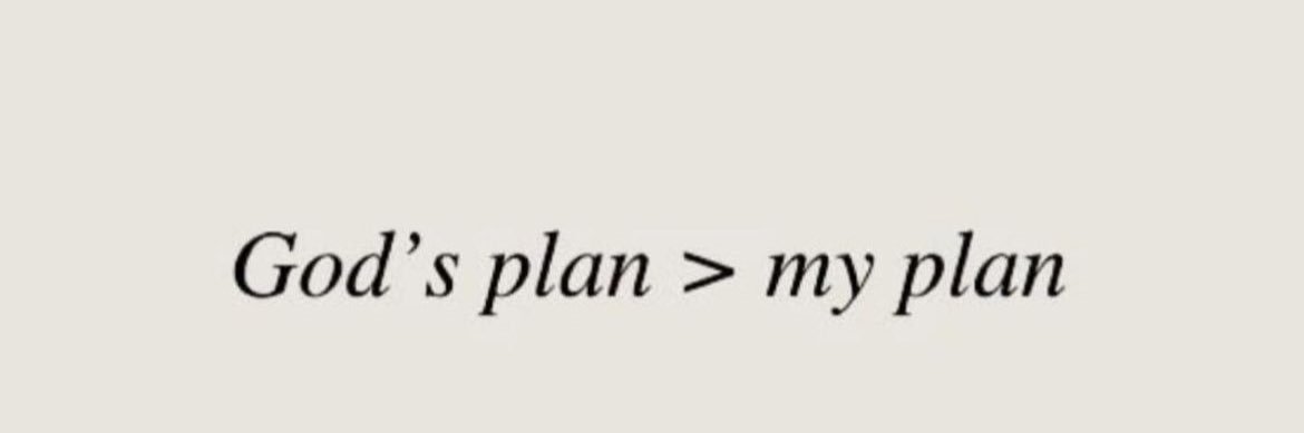 Malique Harrell banner