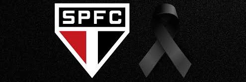 BellodiLucas's profile banner image