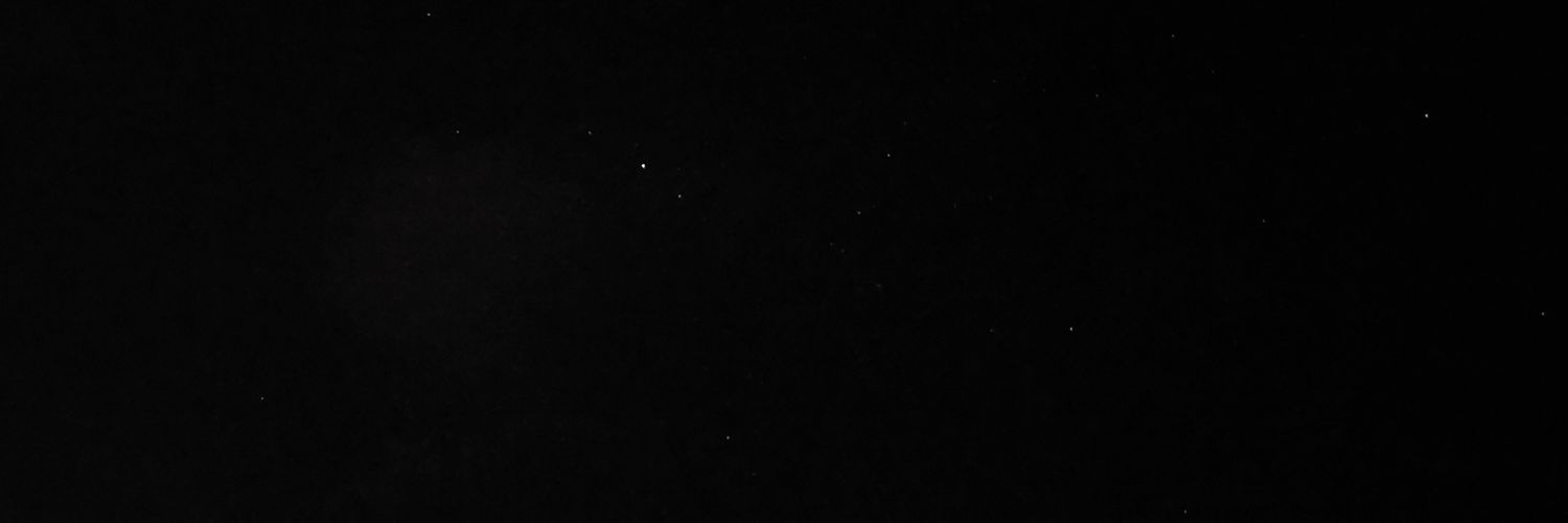 maafaldaaa's profile banner image