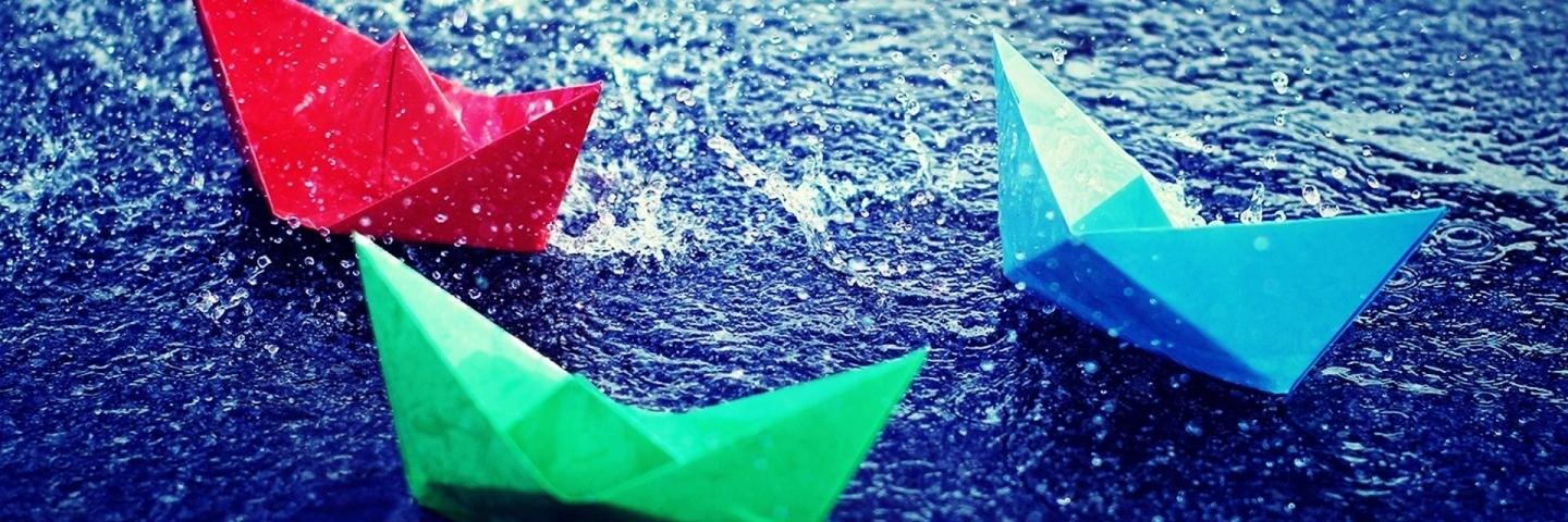 07Dgdu's profile banner image
