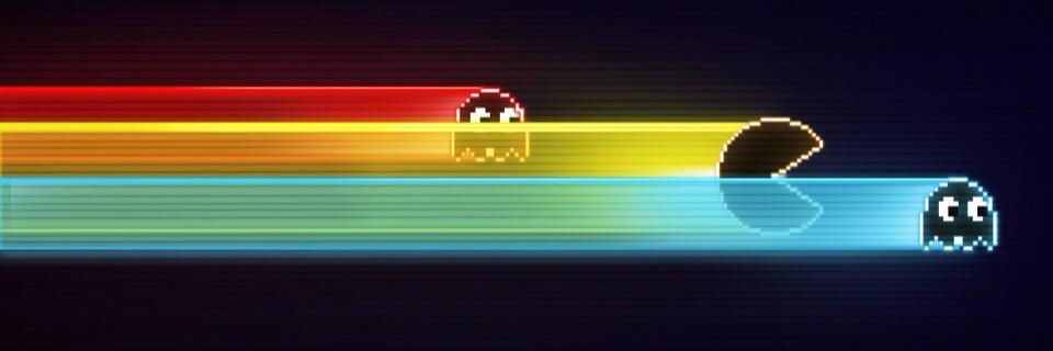 Tak23M's profile banner image