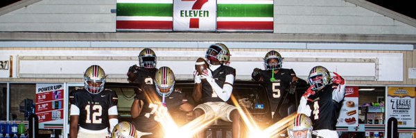 keanucade_ Profile Banner