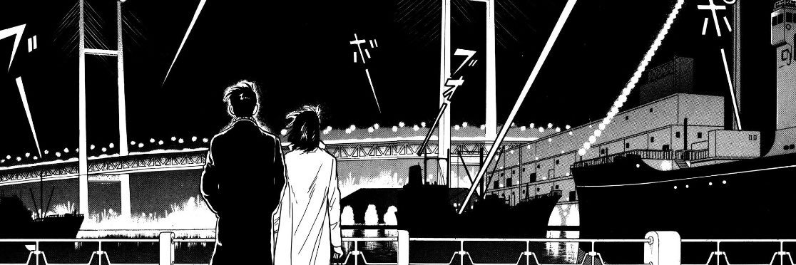 66314ss's profile banner image