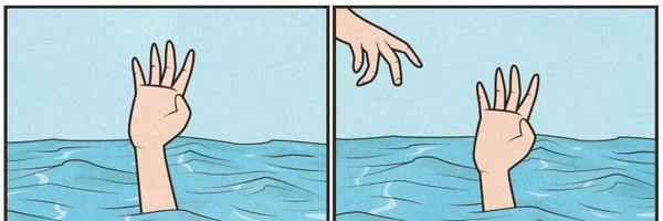 OptimiseFit Profile Banner