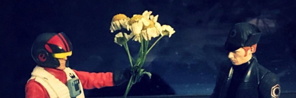 AndyWryly's profile banner image