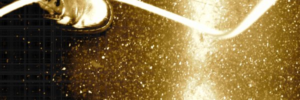 bagelradio Profile Banner