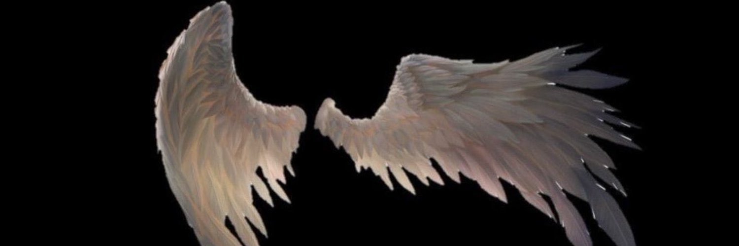 idkflare's profile banner image