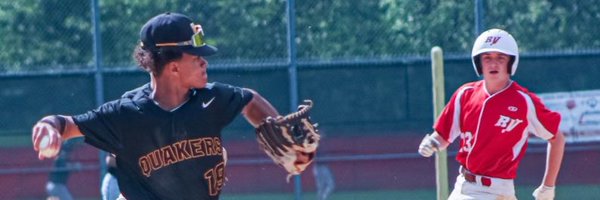 Iamethantolbert Profile Banner