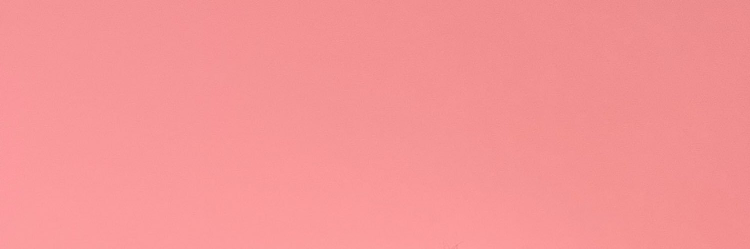 cheriecartz's profile banner image