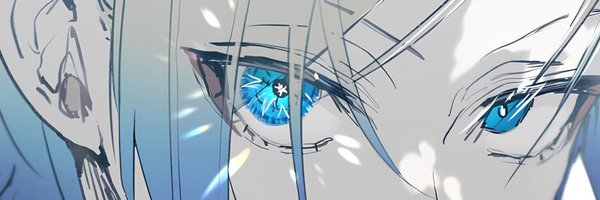 Mach2_ Profile Banner
