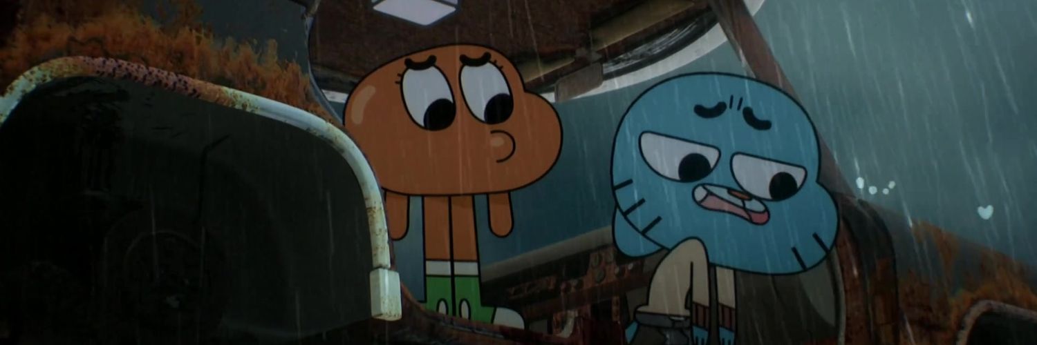 FeltThatMood's profile banner image