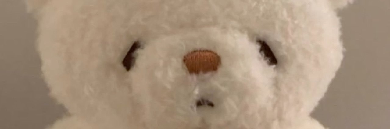 ok20222220's profile banner image