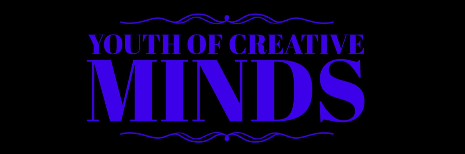 _YOCM_'s profile banner image
