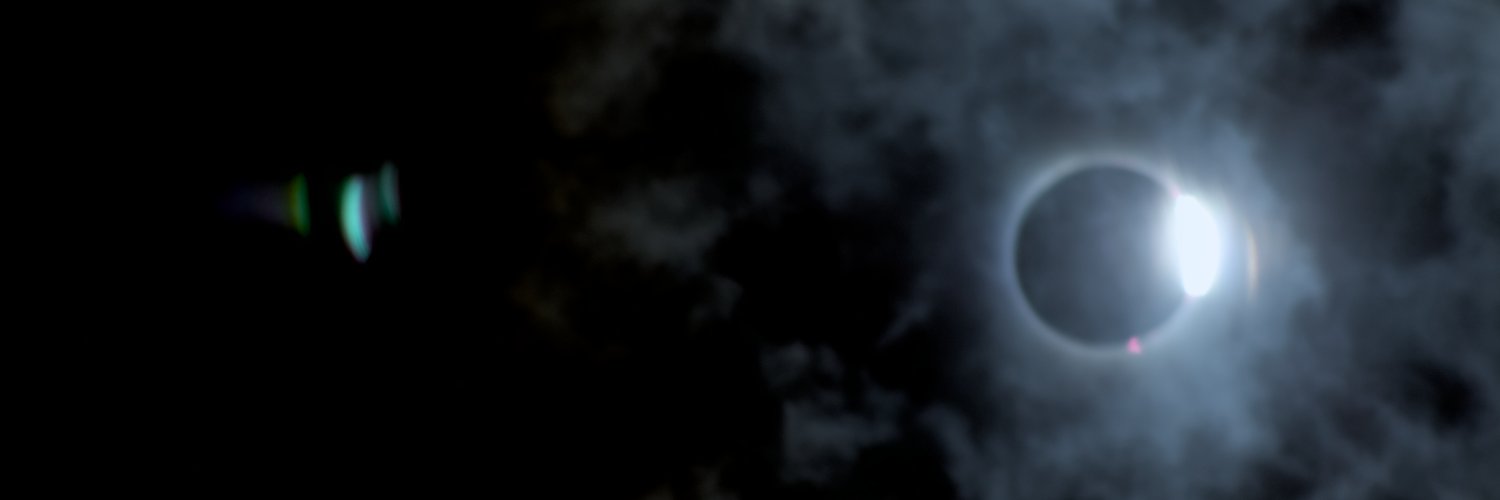 Erich Eickmeyer banner